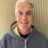 Profile of Chris Magenheimer
