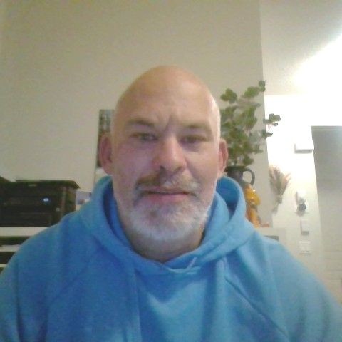 Profile of Paul Nordstrom