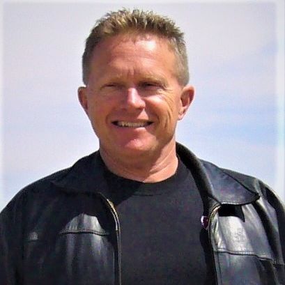 Profile of Nicholas Timmons