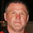 Profile of John Beale
