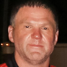 Profile of John Beale