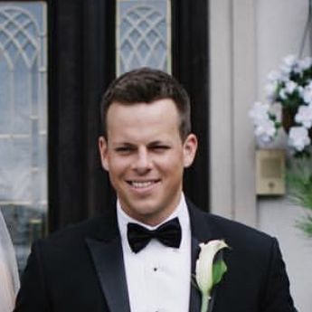 Profile of Matthew Placek