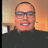 Profile of Rigo Castro
