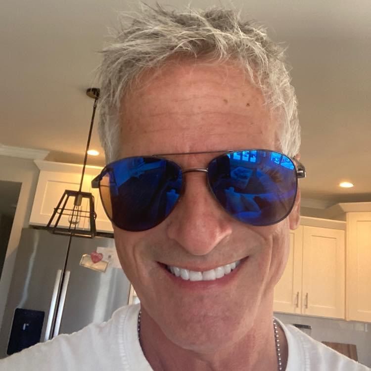 Profile of Ron Petrulio