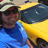 Profile of Todd Pluciennik