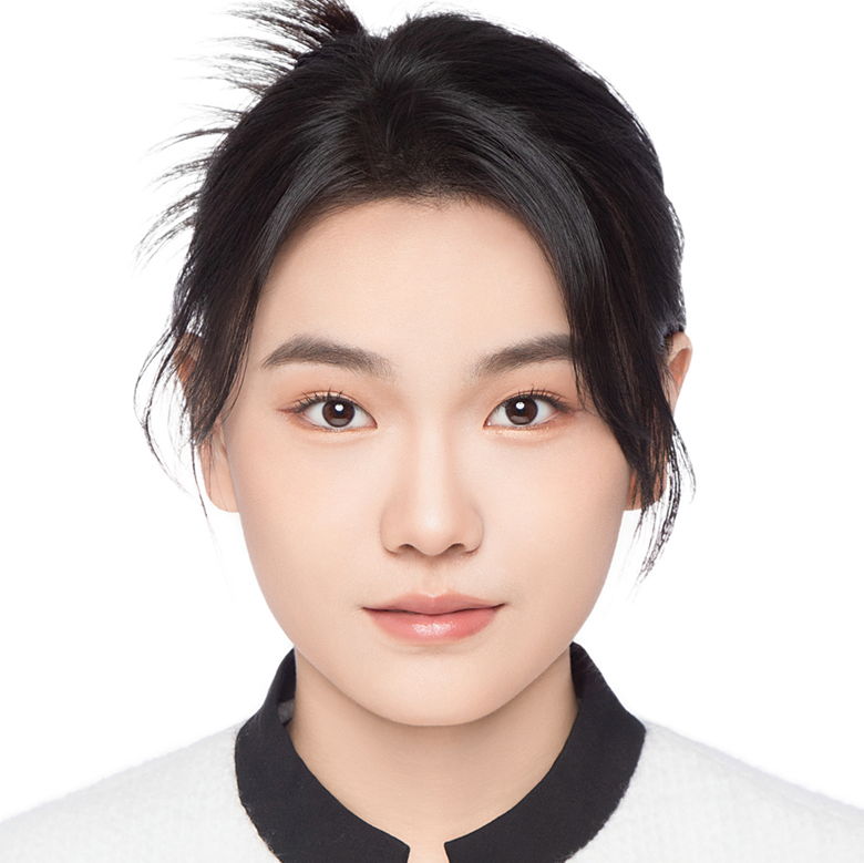 Profile of Qi L