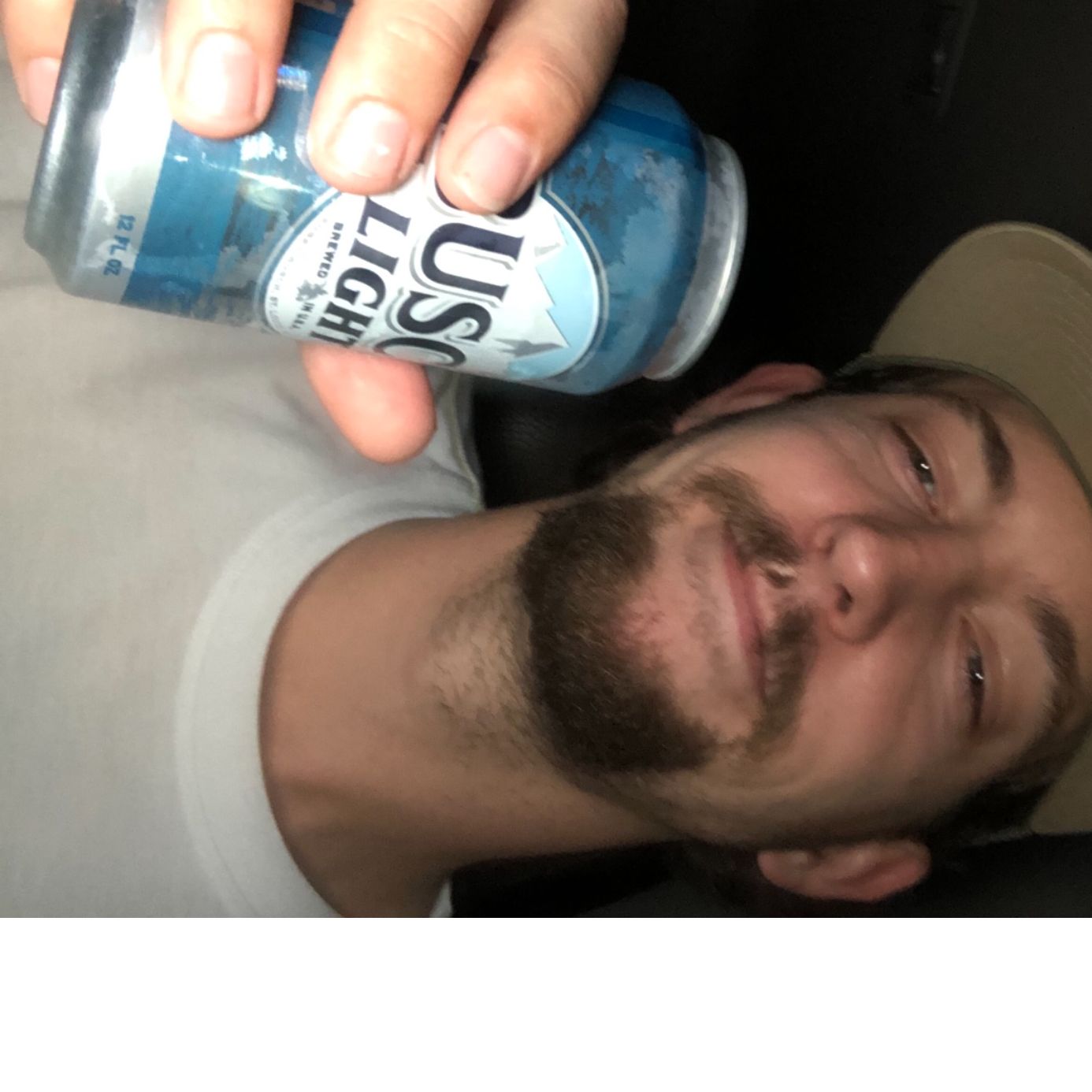 Profile of Josey Justus