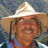 Profile of Dave Hockett