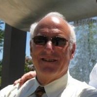 Profile of Robert Kann