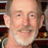 Profile of Eric Bernhard