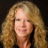 Profile of Lori Concelman