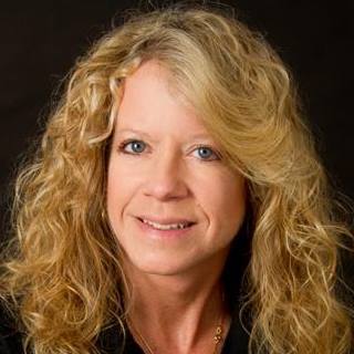 Profile of Lori Concelman