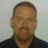 Profile of Chuck Lutz