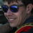 Profile of David Cosseboom