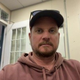 Profile of Scott Easterby