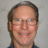 Profile of Donald Knop