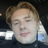 Profile of Austin Shobe