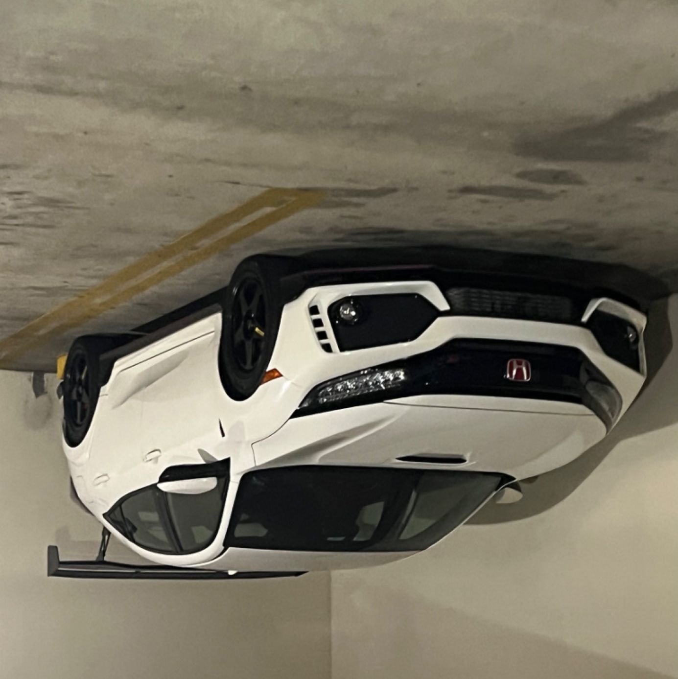 Profile of Ricardo Sanchez