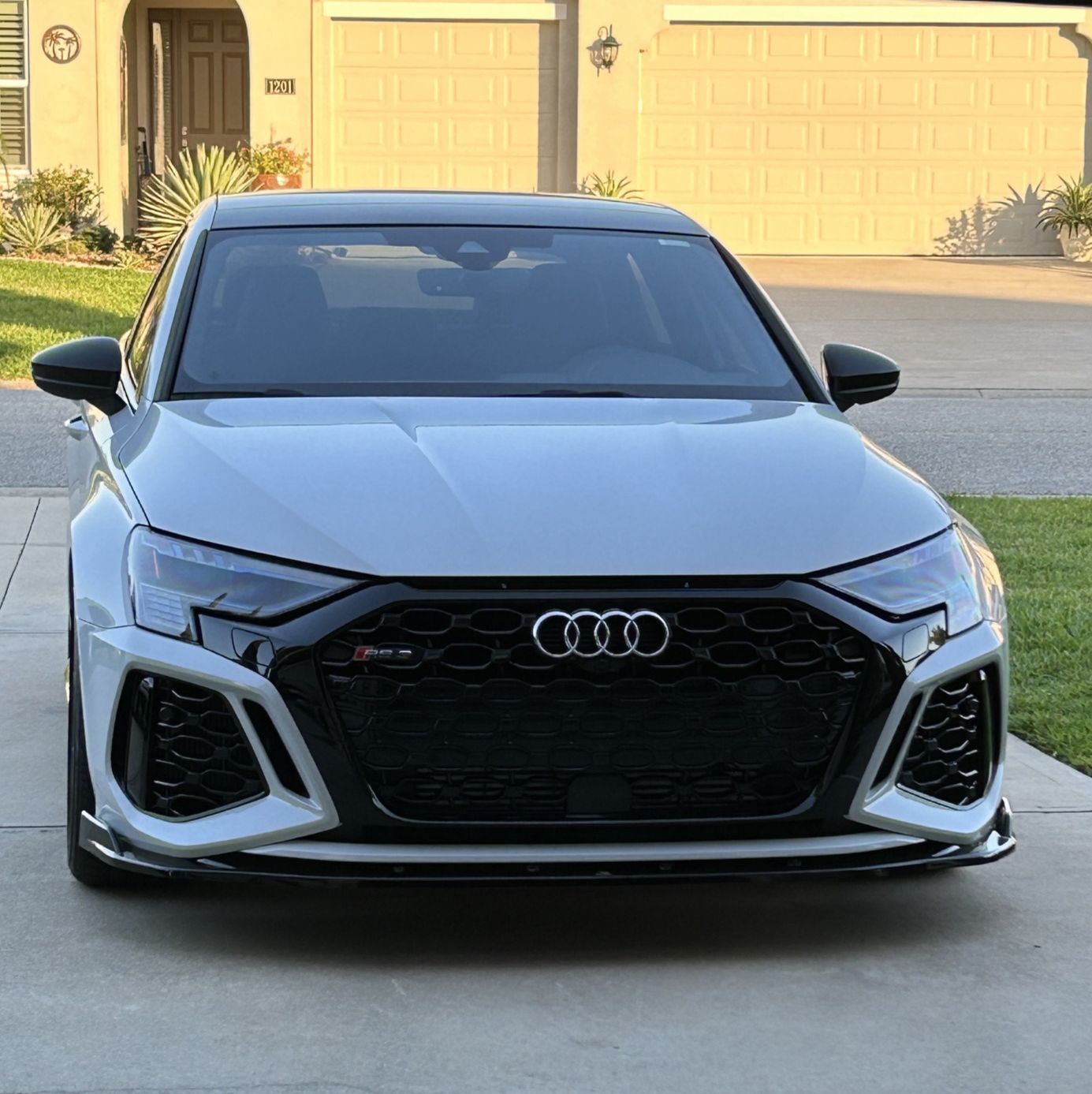 Profile of Christian Fernandez