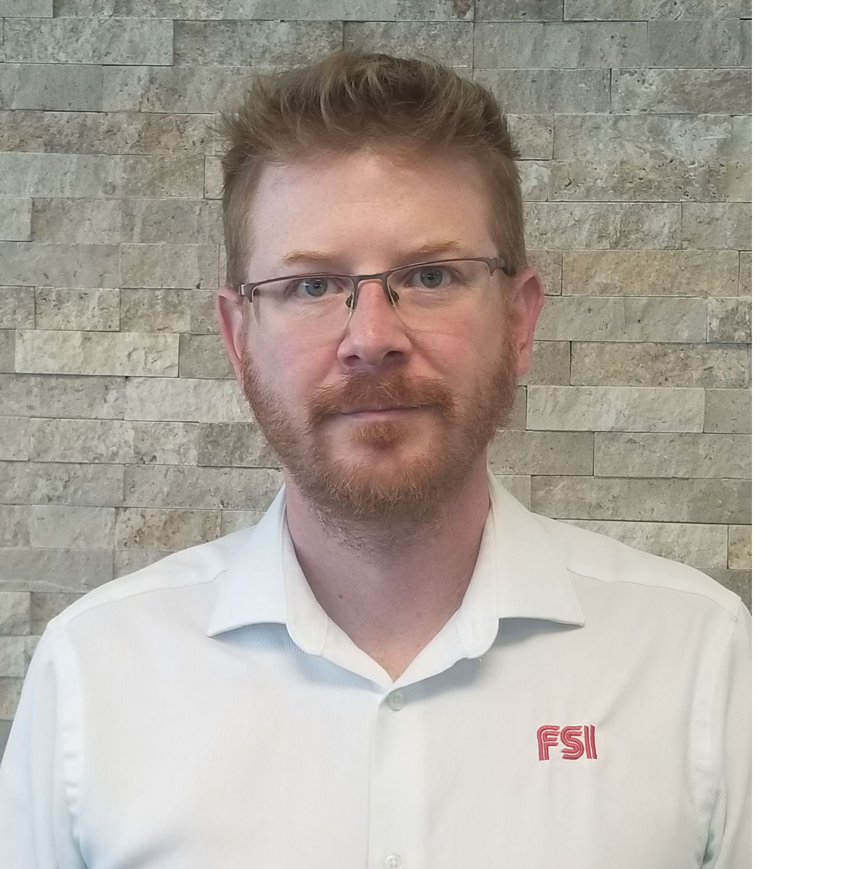 Profile of Gerry Kavanaugh