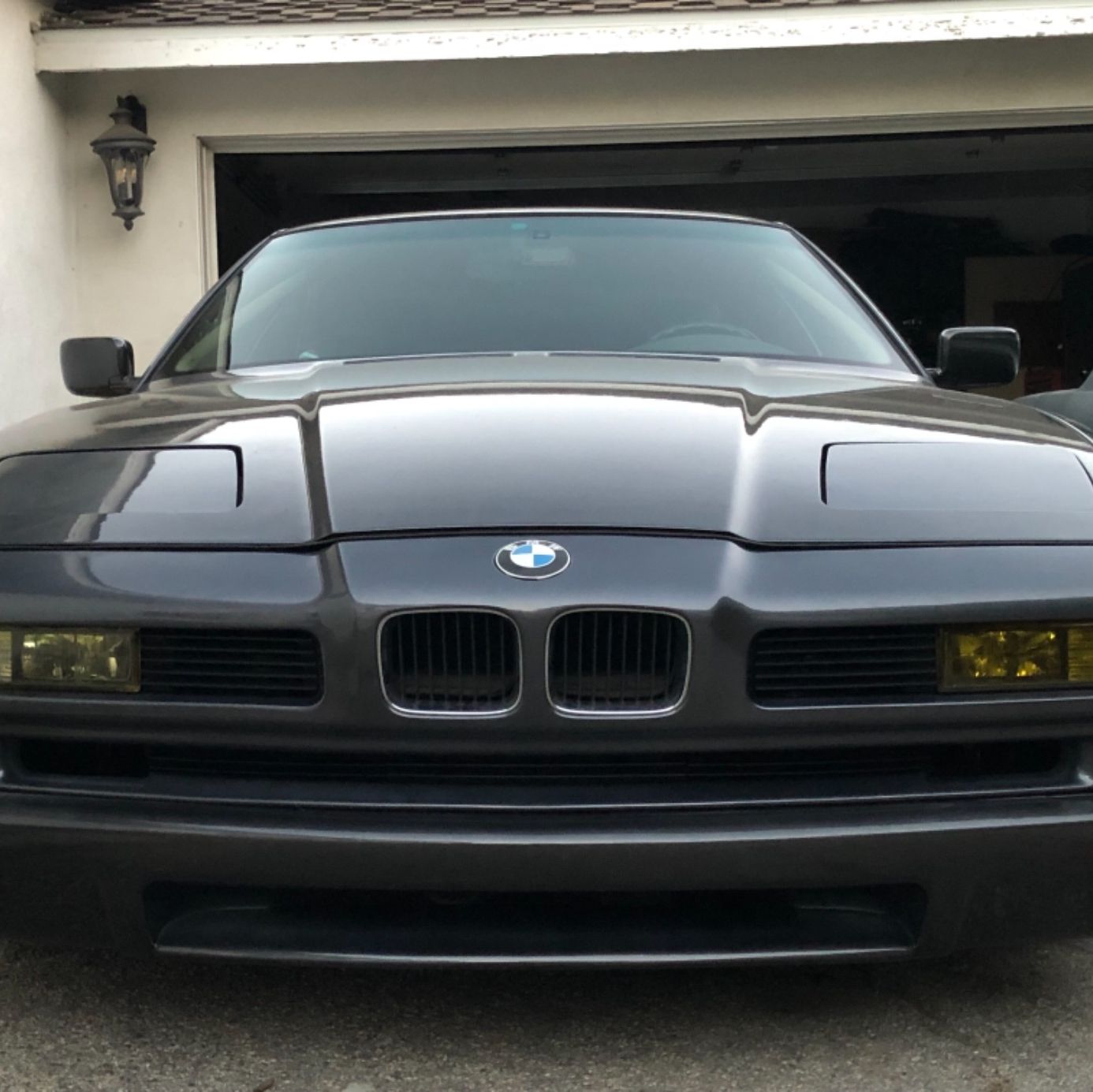 Profile of Daniel Lucken