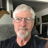 Profile of Gary Bauerle