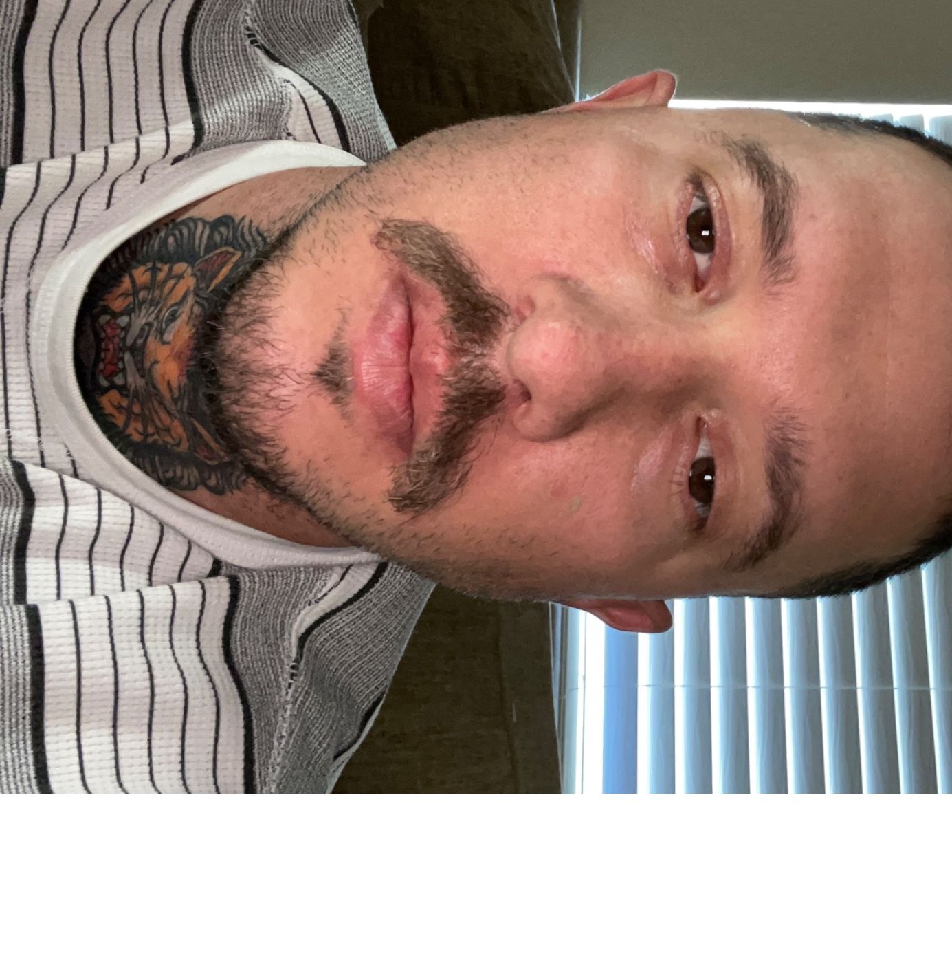 Profile of Ryan Aslan
