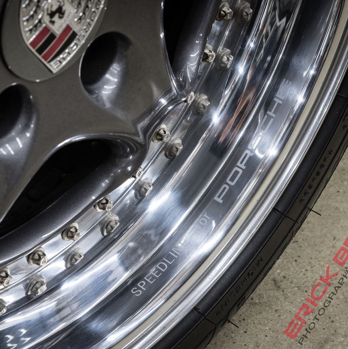 Profile of Karen Holt