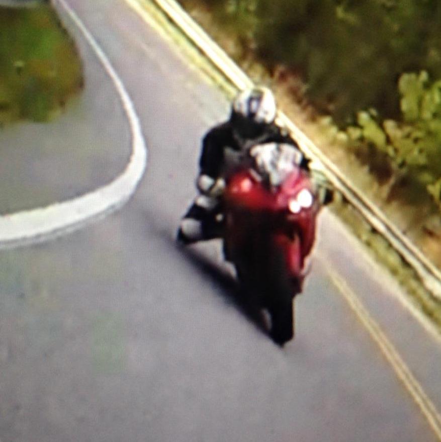 Profile of Paul Fowler