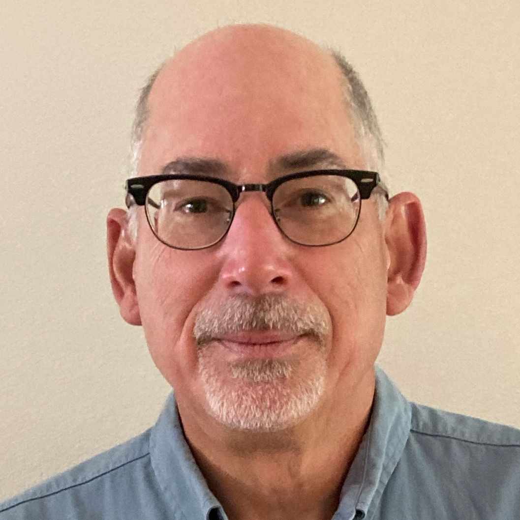 Profile of Jeff Bernatovich