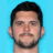 Profile of Luke Moreau