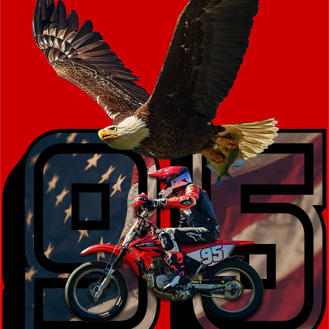 Profile of Noah Stewart