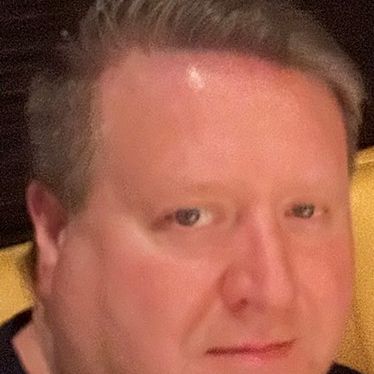 Profile of Christopher Kilby