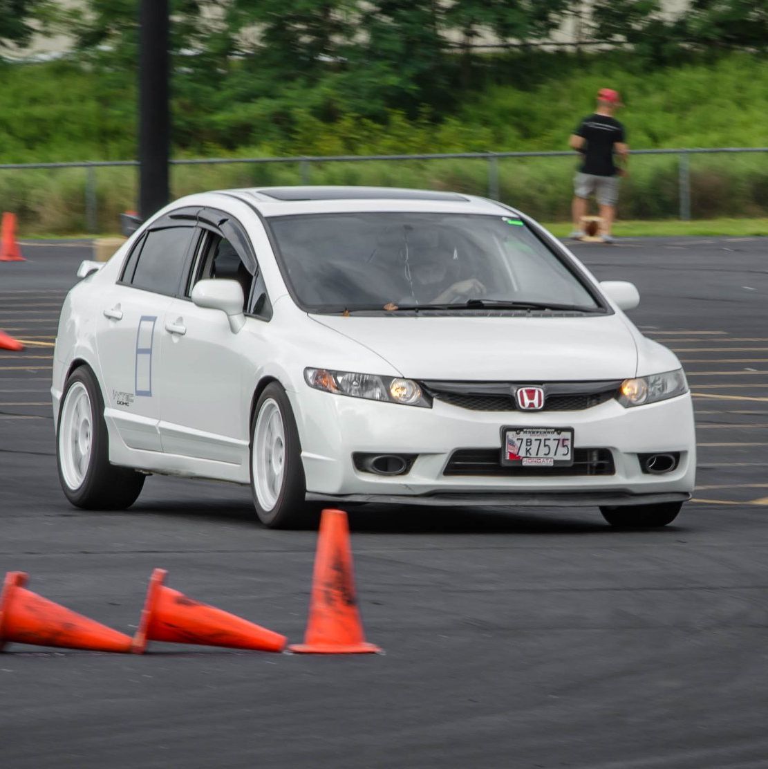 Profile of Vincent Rollamas