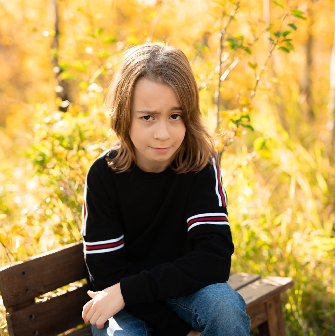 Profile of Ethan Sakal