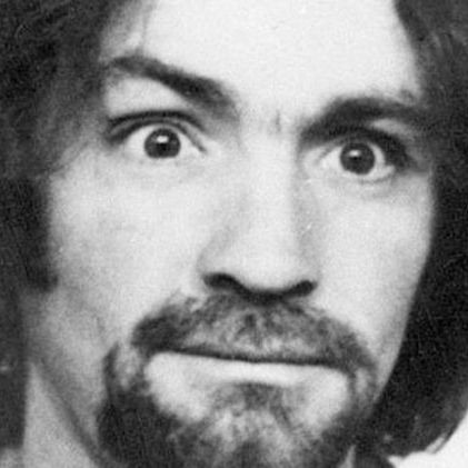 Profile of Jim Papallo