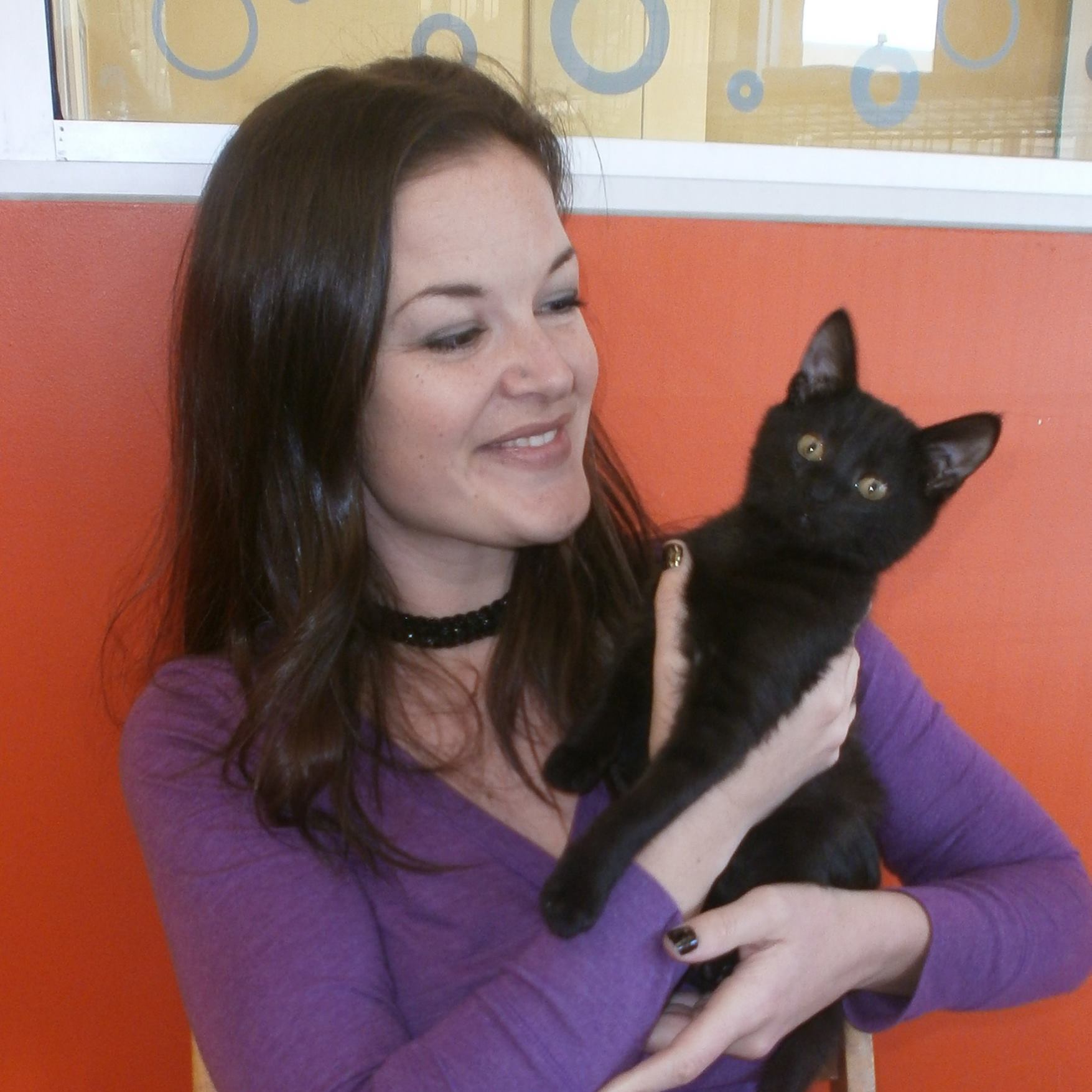 Profile of Dana Andrews