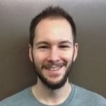 Profile of Steven Wendland