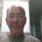 Profile of Jeff Futrelle