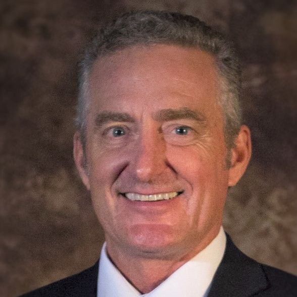 Profile of Steve Aubin