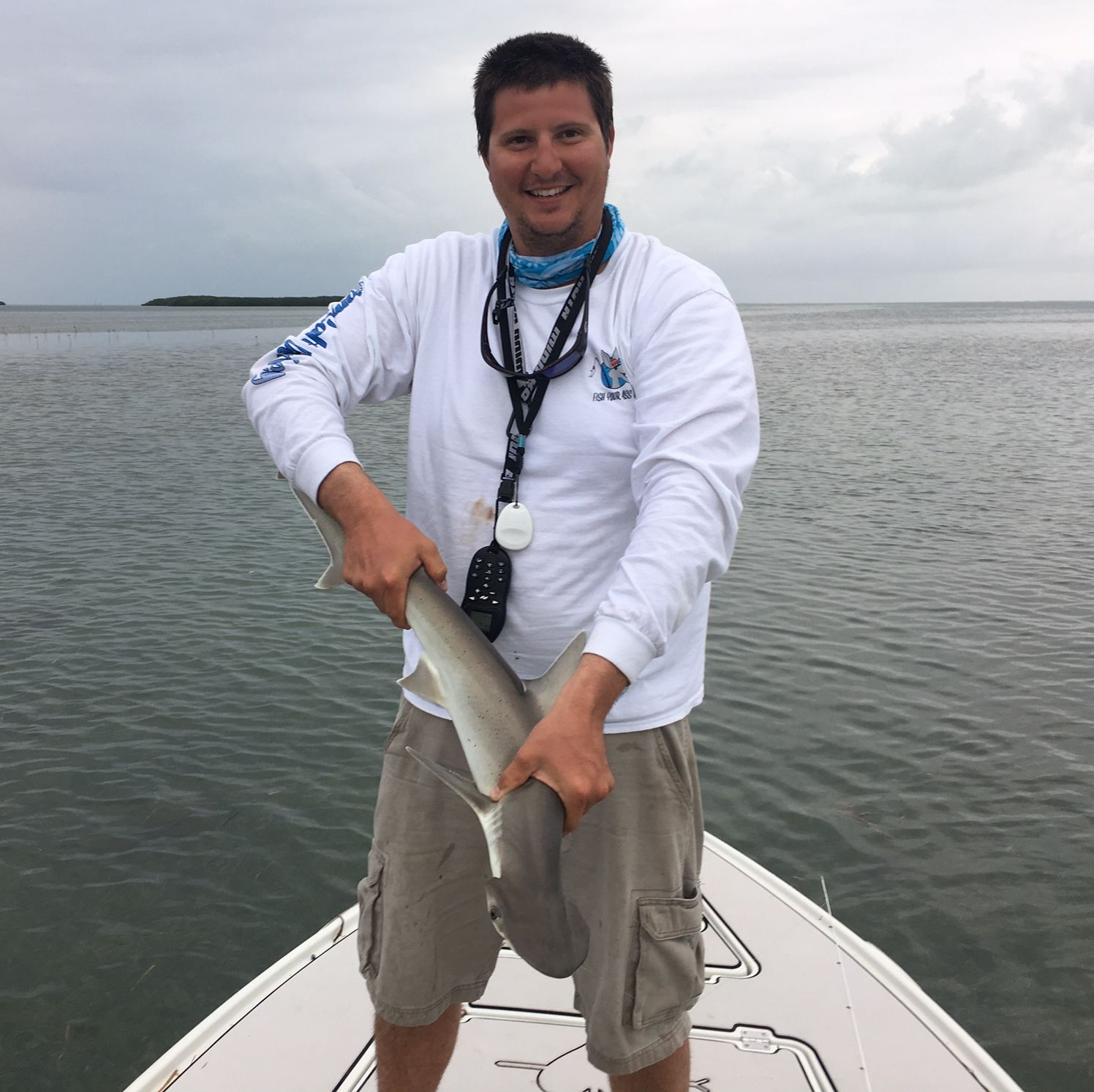 Profile of Scott Adkins