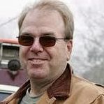 Profile of Daniel Bradley