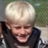 Profile of Oliver Burkart
