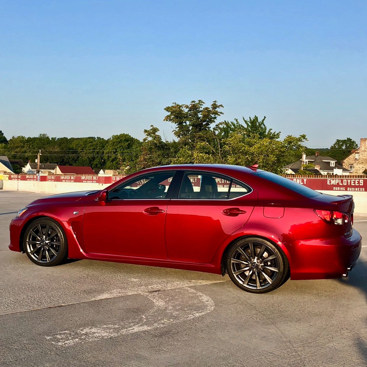 Profile of Alex Petraitis