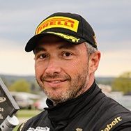 Profile of Jeronimo Guzman