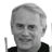 Profile of David Leslie