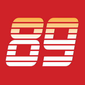 Profile of Phillip Halek