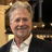Profile of Michael Bowers