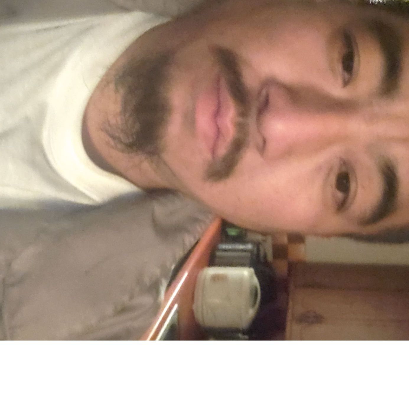 Profile of Boon Vang