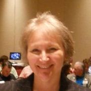 Profile of Rose Hackbarth